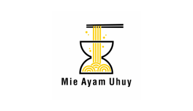 Loker Cook Juru Masak Mie Ayam  di Mie Ayam Uhuy Jogja 